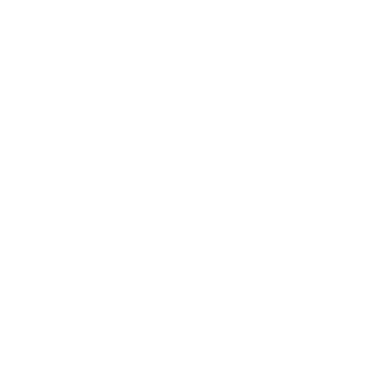 logo main